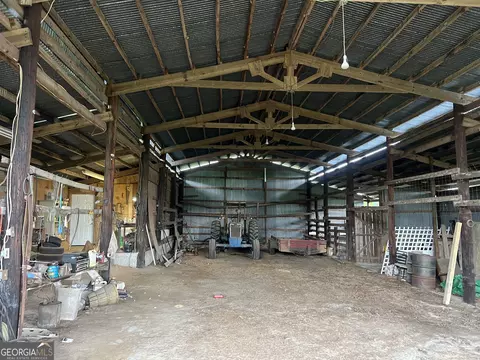 811 Davis Rd, Dudley, GA 31022 photo 7