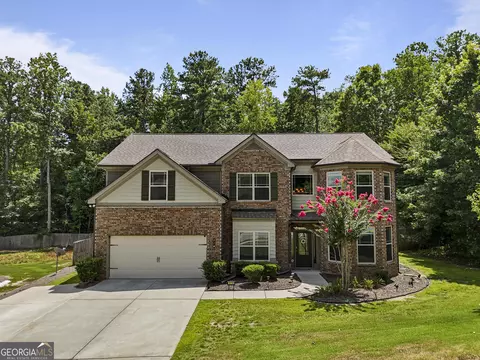 978 Grand Ivey Pl NE, Dacula, GA 30019