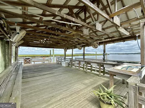 276 Circle Dr, Midway, GA 31320 photo 43