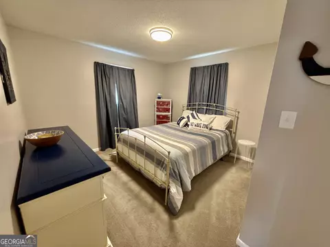 276 Circle Dr, Midway, GA 31320 photo 22