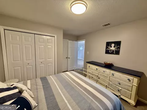276 Circle Dr, Midway, GA 31320 photo 24