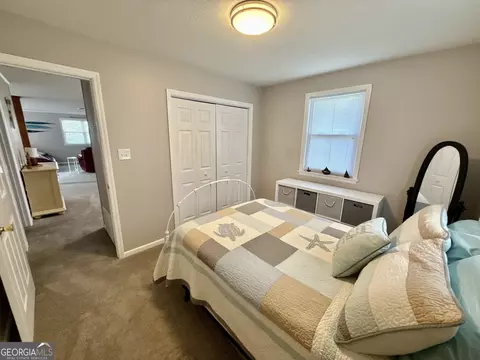 276 Circle Dr, Midway, GA 31320 photo 20
