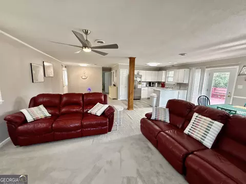276 Circle Dr, Midway, GA 31320 photo 18