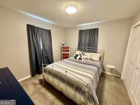 276 Circle Dr, Midway, GA 31320 photo 23
