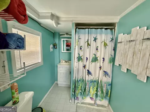 276 Circle Dr, Midway, GA 31320 photo 32