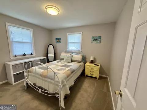 276 Circle Dr, Midway, GA 31320 photo 19
