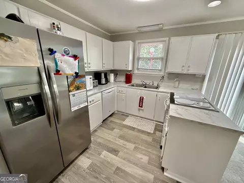 276 Circle Dr, Midway, GA 31320 photo 13