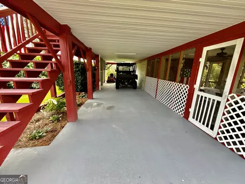 276 Circle Dr, Midway, GA 31320 photo 33