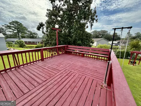 276 Circle Dr, Midway, GA 31320 photo 7