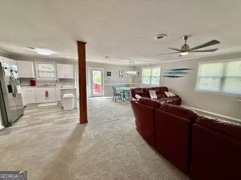 276 Circle Dr, Midway, GA 31320 photo 11