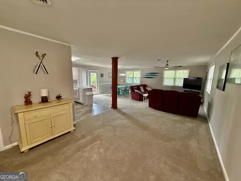 276 Circle Dr, Midway, GA 31320 photo 10