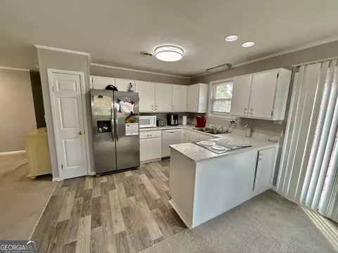 276 Circle Dr, Midway, GA 31320 photo 12