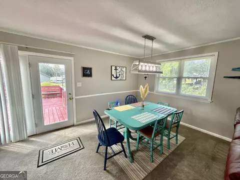 276 Circle Dr, Midway, GA 31320 photo 16