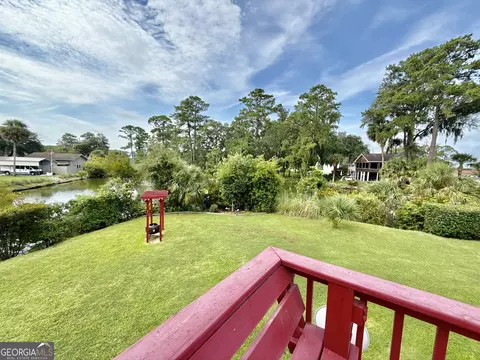 276 Circle Dr, Midway, GA 31320 photo 8