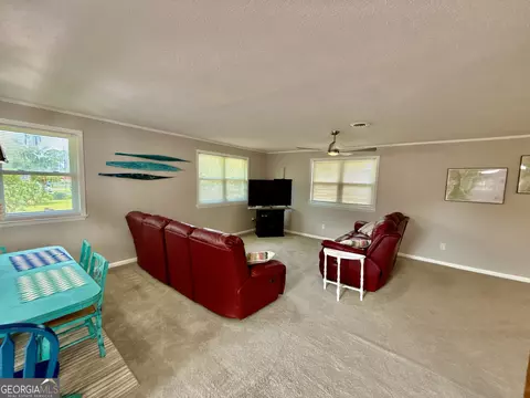 276 Circle Dr, Midway, GA 31320 photo 17