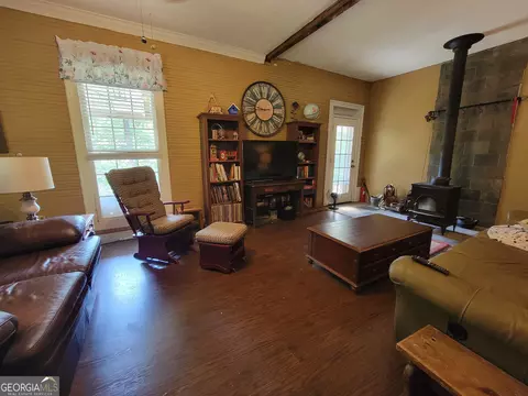7688 Hamilton Rd, Pine Mountain, GA 31822 photo 4