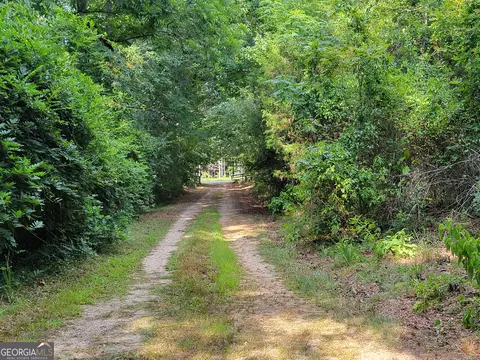 7688 Hamilton Rd, Pine Mountain, GA 31822 photo 2