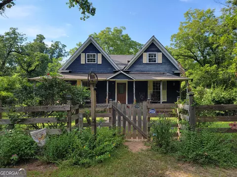7688 Hamilton Rd, Pine Mountain, GA 31822 photo 3