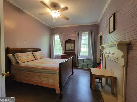 7688 Hamilton Rd, Pine Mountain, GA 31822 photo 7