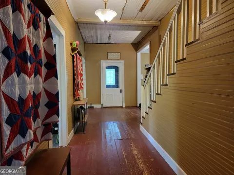 7688 Hamilton Rd, Pine Mountain, GA 31822 photo 5