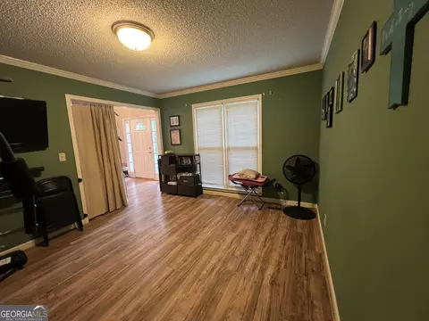 Living - 114 Taylor Len Dr, Lagrange, GA 30240 photo 1 of 1