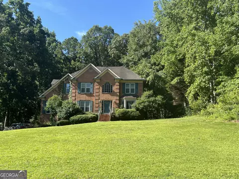 114 Taylor Len Dr, Lagrange, GA 30240