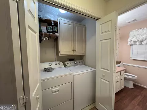 Other - 114 Taylor Len Dr, Lagrange, GA 30240 photo 5 of 11