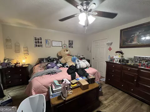 Bedroom - 114 Taylor Len Dr, Lagrange, GA 30240 photo 1 of 5