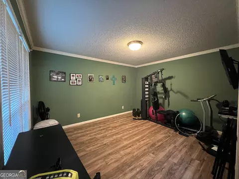 Other - 114 Taylor Len Dr, Lagrange, GA 30240 photo 4 of 11