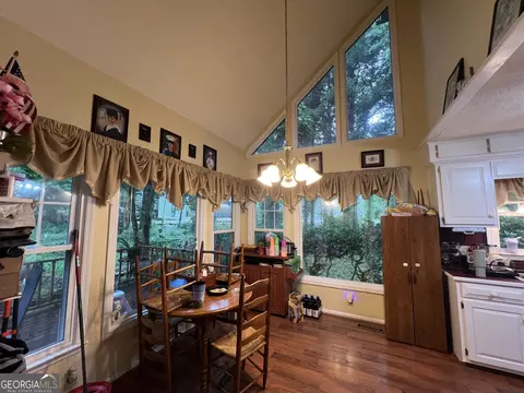 Dining - 114 Taylor Len Dr, Lagrange, GA 30240 photo 4 of 4