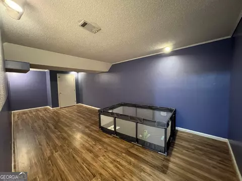 Other - 114 Taylor Len Dr, Lagrange, GA 30240 photo 8 of 11