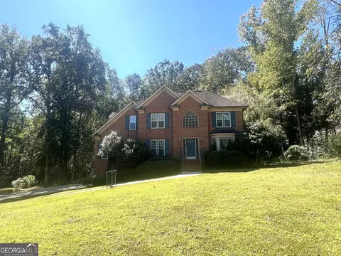 Other - 114 Taylor Len Dr, Lagrange, GA 30240 photo 11 of 11