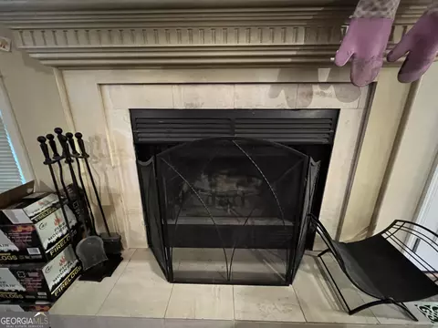 Other - 114 Taylor Len Dr, Lagrange, GA 30240 photo 3 of 11