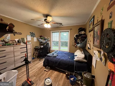 Bedroom - 114 Taylor Len Dr, Lagrange, GA 30240 photo 3 of 5