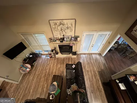 Other - 114 Taylor Len Dr, Lagrange, GA 30240 photo 6 of 11
