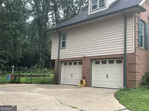 Other - 114 Taylor Len Dr, Lagrange, GA 30240 photo 10 of 11
