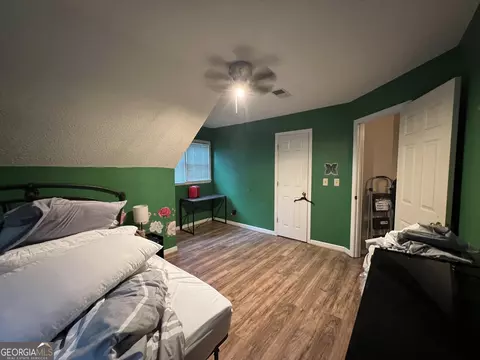 Other - 114 Taylor Len Dr, Lagrange, GA 30240 photo 7 of 11
