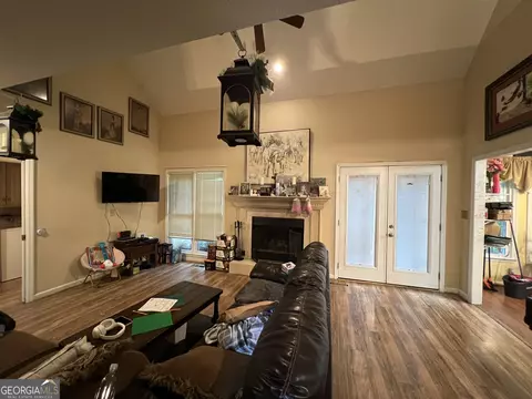 Other - 114 Taylor Len Dr, Lagrange, GA 30240 photo 2 of 11