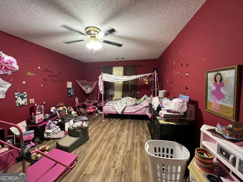 Bedroom - 114 Taylor Len Dr, Lagrange, GA 30240 photo 2 of 5