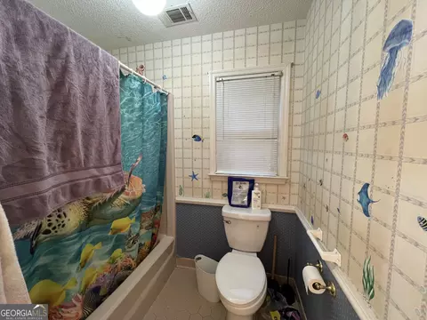 Bath - 114 Taylor Len Dr, Lagrange, GA 30240 photo 7 of 8