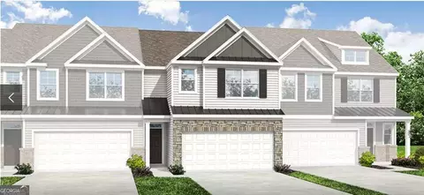 68 Trace Blf, Dawsonville, GA 30534
