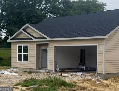 71 Ballard Rd, Trenton, GA 30752