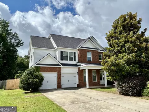 228 Piedmont Ln, Bonaire, GA 31005