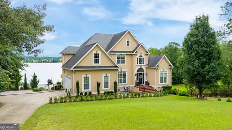 120 Springs Ct N, Lizella, GA 31052