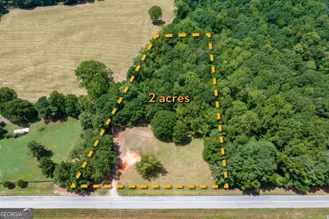 1550 Salem Rd, Watkinsville, GA 30677