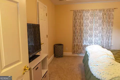 112 Pebblebrook E, Warner Robins, GA 31088 photo 17