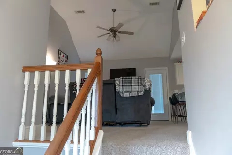 112 Pebblebrook E, Warner Robins, GA 31088 photo 4