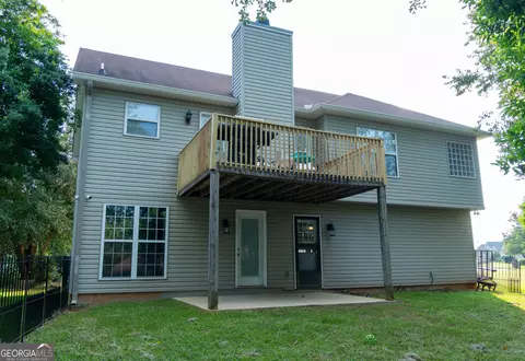 112 Pebblebrook E, Warner Robins, GA 31088 photo 35