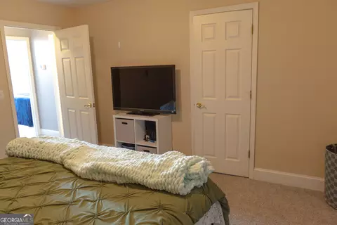 112 Pebblebrook E, Warner Robins, GA 31088 photo 18