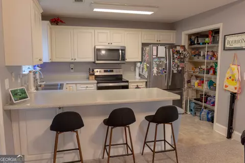 112 Pebblebrook E, Warner Robins, GA 31088 photo 7